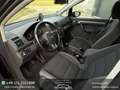 Volkswagen Touran Comfortline PDC SHZ Navi Klimauto Gris - thumbnail 9