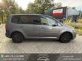 Volkswagen Touran Comfortline PDC SHZ Navi Klimauto Gris - thumbnail 6