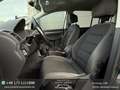 Volkswagen Touran Comfortline PDC SHZ Navi Klimauto Gris - thumbnail 10