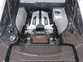 Audi R8 4.2 FSI qu. R tronic MTM B+O CARBON TOP ZUSTAND Bianco - thumbnail 10