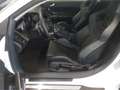 Audi R8 4.2 FSI qu. R tronic MTM B+O CARBON TOP ZUSTAND Bianco - thumbnail 8