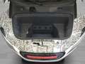 Audi R8 4.2 FSI qu. R tronic MTM B+O CARBON TOP ZUSTAND Bianco - thumbnail 16