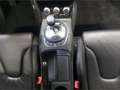 Audi R8 4.2 FSI qu. R tronic MTM B+O CARBON TOP ZUSTAND Bianco - thumbnail 13
