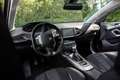 Peugeot 308 308 PureTech 130 Noir - thumbnail 6