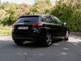 Peugeot 308 308 PureTech 130 Noir - thumbnail 4