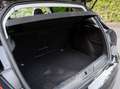 Peugeot 308 308 PureTech 130 Noir - thumbnail 9