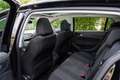 Peugeot 308 308 PureTech 130 Noir - thumbnail 7
