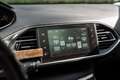 Peugeot 308 308 PureTech 130 Noir - thumbnail 13