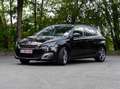 Peugeot 308 308 PureTech 130 Noir - thumbnail 1