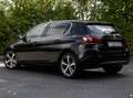 Peugeot 308 308 PureTech 130 Noir - thumbnail 3