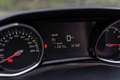 Peugeot 308 308 PureTech 130 Noir - thumbnail 12