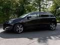 Peugeot 308 308 PureTech 130 Noir - thumbnail 2