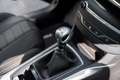Peugeot 308 308 PureTech 130 Noir - thumbnail 10