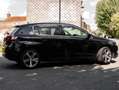 Peugeot 308 308 PureTech 130 Noir - thumbnail 5