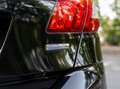 Peugeot 308 308 PureTech 130 Noir - thumbnail 8