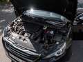 Peugeot 308 308 PureTech 130 Noir - thumbnail 11
