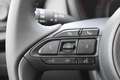 Toyota Aygo X 1.0 VVT-i MT play 72pk | Nieuw | Snel leverbaar | Wit - thumbnail 20