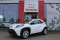 Toyota Aygo X 1.0 VVT-i MT play 72pk | Nieuw | Snel leverbaar | Wit - thumbnail 1
