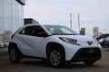 Toyota Aygo X 1.0 VVT-i MT play 72pk | Nieuw | Snel leverbaar | Wit - thumbnail 9