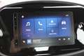 Toyota Aygo X 1.0 VVT-i MT play 72pk | Nieuw | Snel leverbaar | Wit - thumbnail 4