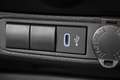 Toyota Aygo X 1.0 VVT-i MT play 72pk | Nieuw | Snel leverbaar | Wit - thumbnail 15