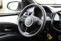 Toyota Aygo X 1.0 VVT-i MT play 72pk | Nieuw | Snel leverbaar | Wit - thumbnail 17
