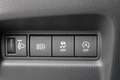 Toyota Aygo X 1.0 VVT-i MT play 72pk | Nieuw | Snel leverbaar | Wit - thumbnail 14