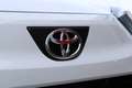 Toyota Aygo X 1.0 VVT-i MT play 72pk | Nieuw | Snel leverbaar | Wit - thumbnail 13