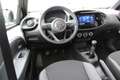 Toyota Aygo X 1.0 VVT-i MT play 72pk | Nieuw | Snel leverbaar | Wit - thumbnail 2
