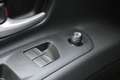 Toyota Aygo X 1.0 VVT-i MT play 72pk | Nieuw | Snel leverbaar | Wit - thumbnail 19