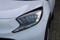 Toyota Aygo X 1.0 VVT-i MT play 72pk | Nieuw | Snel leverbaar | Wit - thumbnail 21