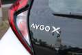 Toyota Aygo X 1.0 VVT-i MT play 72pk | Nieuw | Snel leverbaar | Wit - thumbnail 23