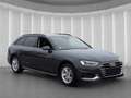 Audi A4 Avant advanced 35TDI*S-tro ACC LED Navi R-Kam Grau - thumbnail 18