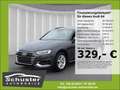Audi A4 Avant advanced 35TDI*S-tro ACC LED Navi R-Kam Grau - thumbnail 1