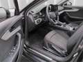 Audi A4 Avant advanced 35TDI*S-tro ACC LED Navi R-Kam Grau - thumbnail 5