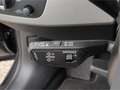Audi A4 Avant advanced 35TDI*S-tro ACC LED Navi R-Kam Grau - thumbnail 13