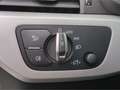 Audi A4 Avant advanced 35TDI*S-tro ACC LED Navi R-Kam Grau - thumbnail 15