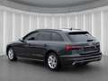 Audi A4 Avant advanced 35TDI*S-tro ACC LED Navi R-Kam Grau - thumbnail 19