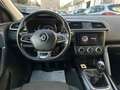 Renault Kadjar Kadjar 1.5 blue dci Sport Edition2 115cv Bleu - thumbnail 8