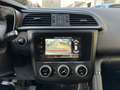 Renault Kadjar Kadjar 1.5 blue dci Sport Edition2 115cv Bleu - thumbnail 13