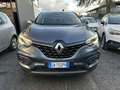 Renault Kadjar Kadjar 1.5 blue dci Sport Edition2 115cv Bleu - thumbnail 2