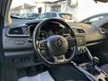 Renault Kadjar Kadjar 1.5 blue dci Sport Edition2 115cv Bleu - thumbnail 7