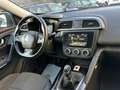 Renault Kadjar Kadjar 1.5 blue dci Sport Edition2 115cv Bleu - thumbnail 9