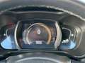 Renault Kadjar Kadjar 1.5 blue dci Sport Edition2 115cv Bleu - thumbnail 15