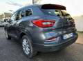 Renault Kadjar Kadjar 1.5 blue dci Sport Edition2 115cv Bleu - thumbnail 6