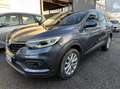 Renault Kadjar Kadjar 1.5 blue dci Sport Edition2 115cv Bleu - thumbnail 1