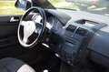 Volkswagen Polo Black Edition Noir - thumbnail 2