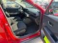 Hyundai KONA Select 2WD Rot - thumbnail 4