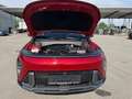 Hyundai KONA Select 2WD Rot - thumbnail 16