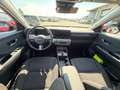 Hyundai KONA Select 2WD Rot - thumbnail 12